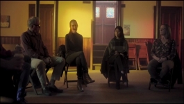 Locke And Key - Season 02 Episode 09